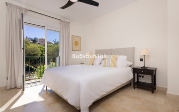 Property slide 13