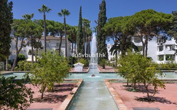 Property slide 24