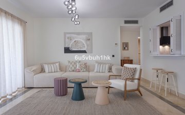 Property slide 5