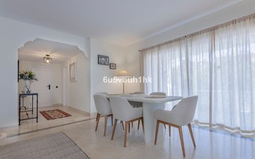 Property slide 7