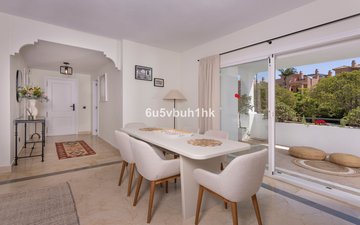 Property slide 8