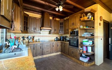 Property slide 13