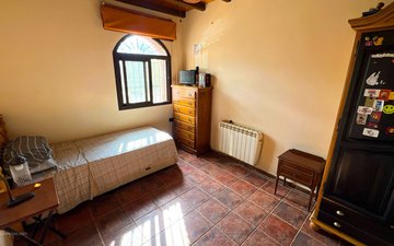 Property slide 15