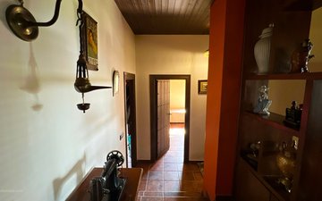 Property slide 23