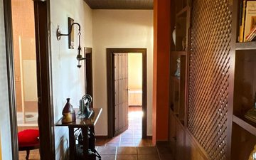 Property slide 24