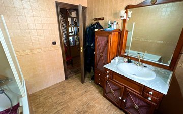 Property slide 26