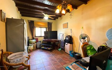 Property slide 29