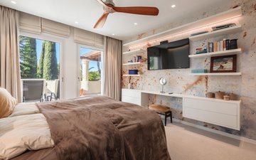 Property slide 12