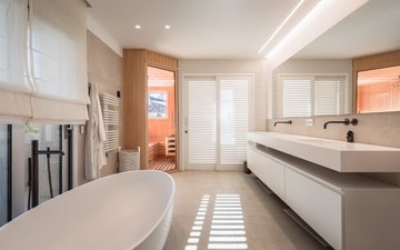 Property slide 15