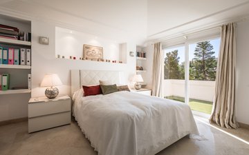 Property slide 17