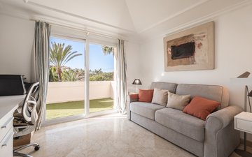 Property slide 20