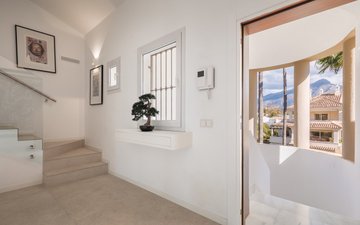 Property slide 21