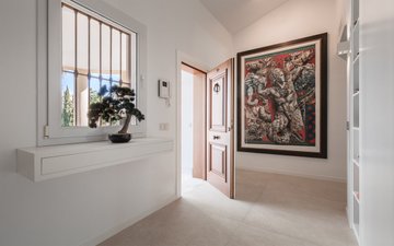 Property slide 22