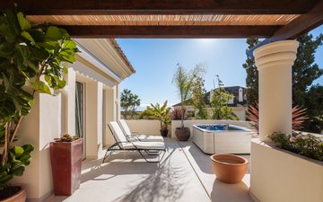 Property slide 31