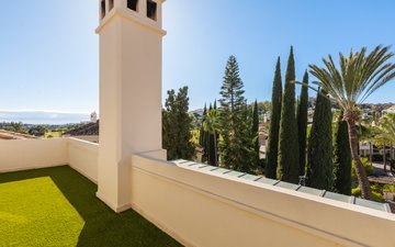 Property slide 41