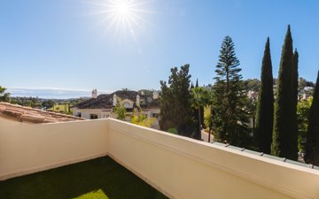Property slide 43