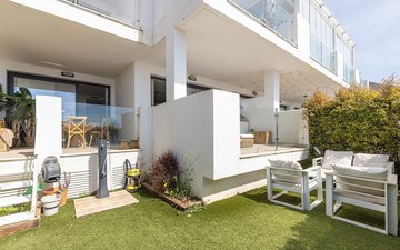 Property slide 1