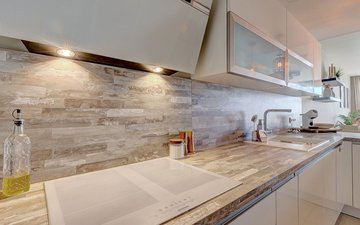 Property slide 15
