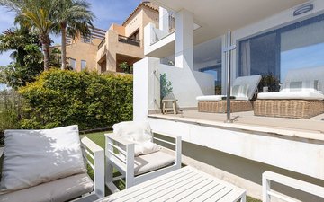 Property slide 18