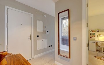 Property slide 23