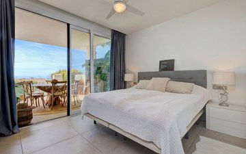 Property slide 25