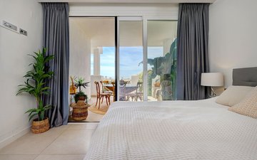 Property slide 26