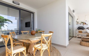 Property slide 29