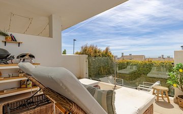 Property slide 30