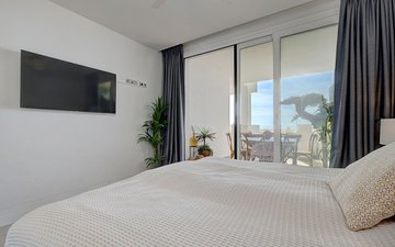 Property slide 31