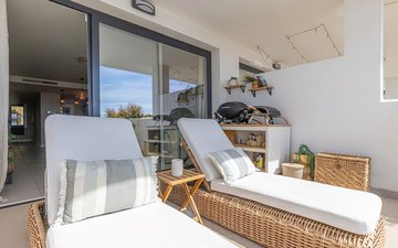 Property slide 35