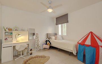 Property slide 36
