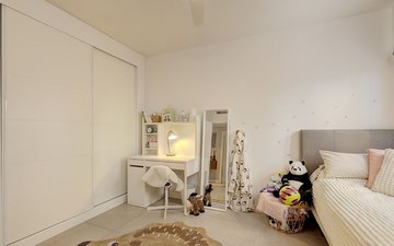 Property slide 37