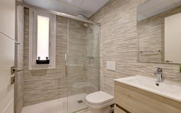 Property slide 41