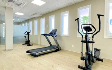 Property slide 45