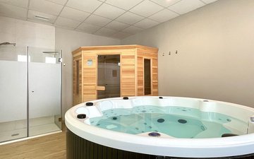 Property slide 46