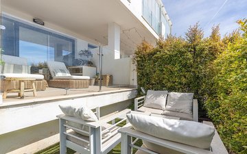 Property slide 6