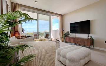 Property slide 7