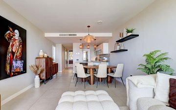 Property slide 8