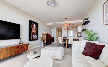 Property slide 9