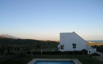 Property slide 2