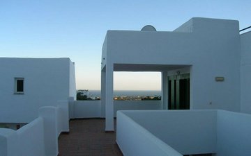 Property slide 3