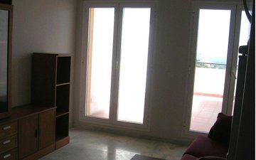 Property slide 4