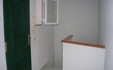 Property slide 5