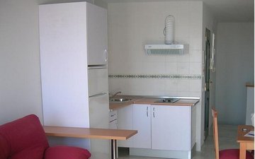 Property slide 6