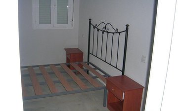 Property slide 7