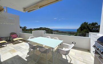 Property slide 1