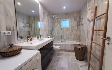 Property slide 11