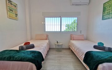 Property slide 15