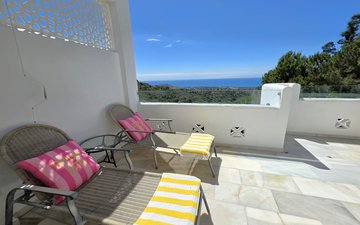 Property slide 18