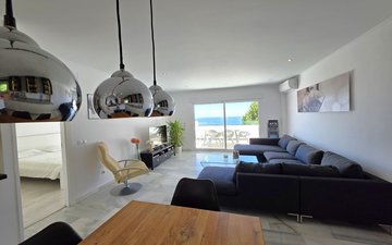 Property slide 19